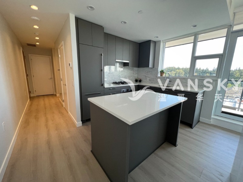 250503220859_living space.jpeg